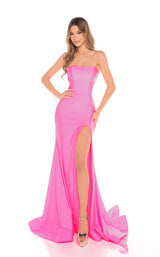 1 of 5 Amarra 88438 Candy-Pink