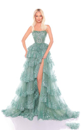 7 of 13 Amarra 88499 Sage