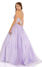 3 of 3 Amarra 88584 Lilac