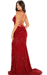 3 of 3 Amarra 88635 Dress
