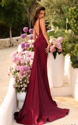 3 of 3 Amarra 88796 Wine