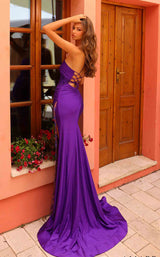 5 of 5 Amarra 88802 Purple