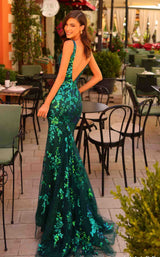 6 of 6 Amarra 88832 Emerald