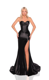 1 of 5 Amarra 88904 Black