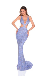 5 of 5 Amarra 88937 Dress