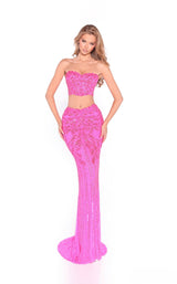 5 of 5 Amarra 89059 Neon Pink