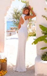 3 of 3 Amarra 89189 Dress