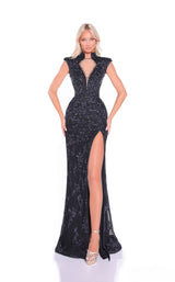 1 of 5 Amarra 89191 Dress