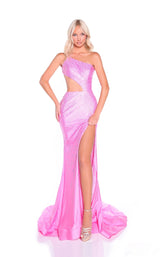 1 of 5 Amarra 89323 Bright Pink