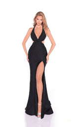 1 of 4 Amarra 89383 Black