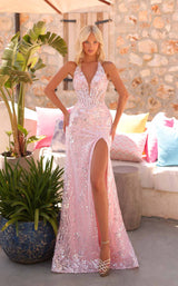 2 of 5 Amarra 89473 Blush