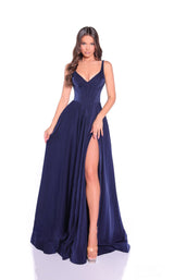 2 of 5 Amarra 89519 Navy