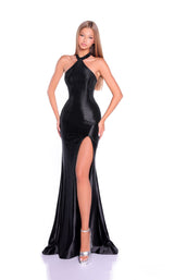 1 of 2 Amarra 89520 Black