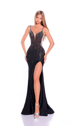 1 of 3 Amarra 89529 Black
