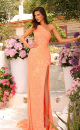 1 of 5 Amarra 94017 Dreamsicle