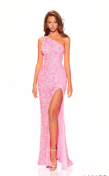 2 of 5 Amarra 94017 Candy Pink