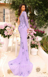 5 of 6 Amarra 94027 Lilac