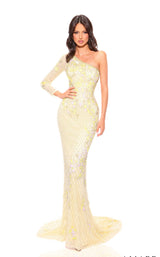 6 of 6 Amarra 94027 