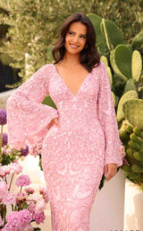 4 of 6 Amarra 94037 Light Pink