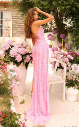 5 of 5 Amarra 94039 Candy Pink