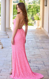 3 of 3 Amarra 94282 Candy Pink