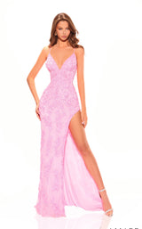 1 of 7 Amarra 94300 Candy Pink