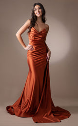 20 of 28 Amelia Couture 3013 Sienna