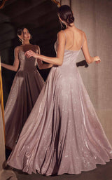 7 of 7 Amoris T213 Dusty Rose