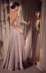 6 of 7 Amoris T213 Dusty Rose