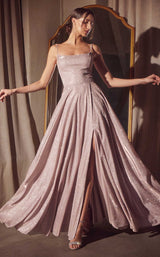 5 of 7 Amoris T213 Dusty Rose