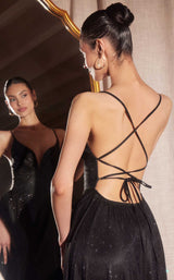 14 of 16 Amoris T214 Black