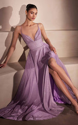 13 of 16 Amoris T214 Lavender