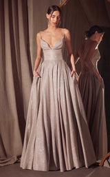 2 of 13 Amoris T214 Rose-Champagne