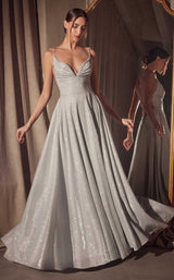 10 of 13 Amoris T214 Silver