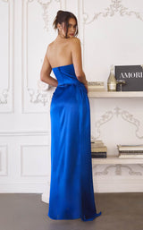 11 of 16 Amoris T215 Royal
