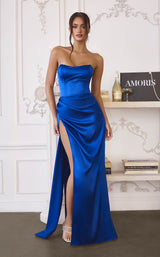 10 of 16 Amoris T215 Royal