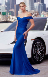 10 of 13 Amoris T402 Royal