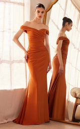 11 of 13 Amoris T402 Sienna