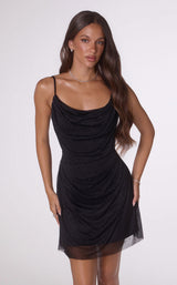 7 of 8 Amoris T617 Black