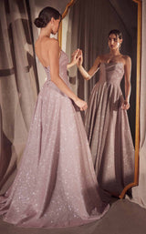 12 of 13 Amoris T701 Light Pink