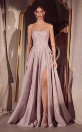 1 of 13 Amoris T701 Light Pink