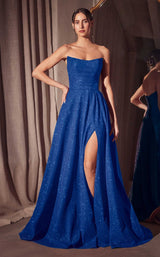 8 of 13 Amoris T701 Royal