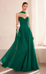 6 of 16 Amoris T703 Emerald