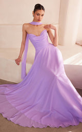 15 of 16 Amoris T703 Lavender