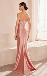 18 of 18 Amoris T704 Rose Gold