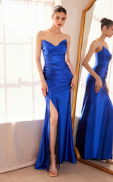 11 of 18 Amoris T704 Royal