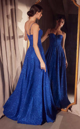 6 of 6 Amoris T706 Royal