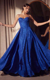 3 of 6 Amoris T706 Royal