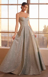 4 of 6 Amoris T706 Sage