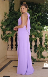 3 of 8 Amoris T713 Lavender